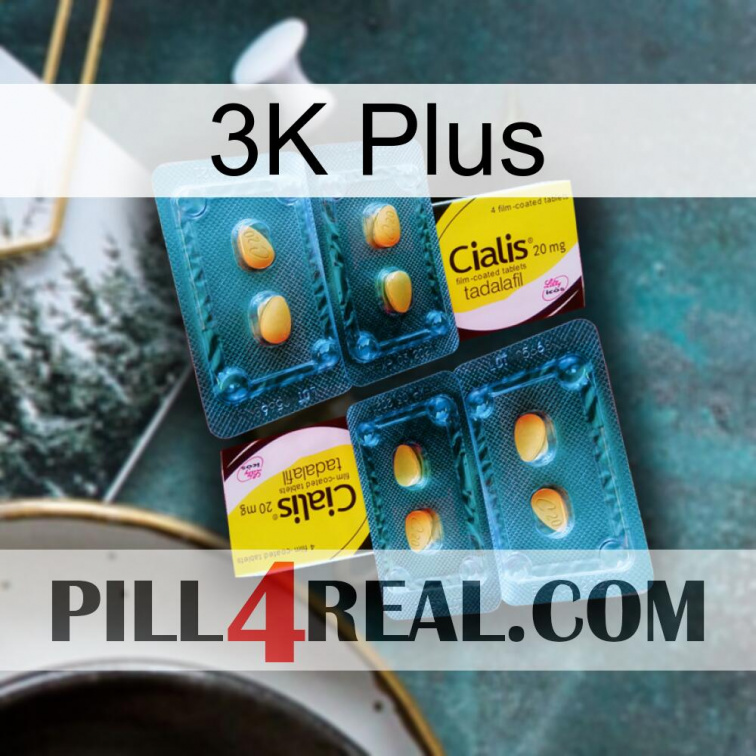 3K Plus cialis5